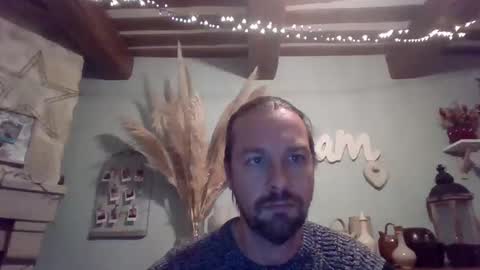 Julien online show from February 10, 2025, 6:56 pm