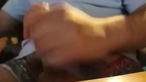 Snapshot of moistbreadstick chatting on September 22, 2025, 7:05 pm moistbreadstick online show from September 22, 2025, 7:05 pm