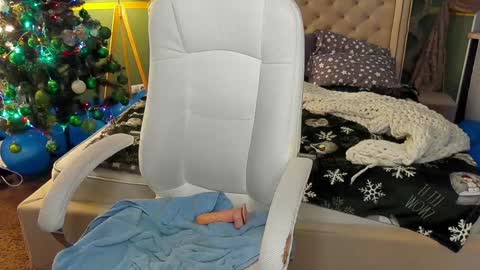 Snapshot of molinmoon chatting on December 29, 2024, 1:28 pm Rosa online show from December 29, 2024, 1:28 pm