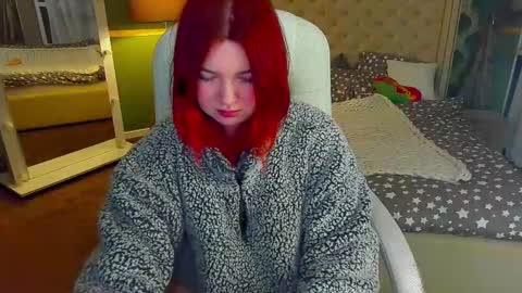 Snapshot of molinmoon chatting on February 10, 2025, 11:13 pm Rosa online show from February 10, 2025, 11:13 pm