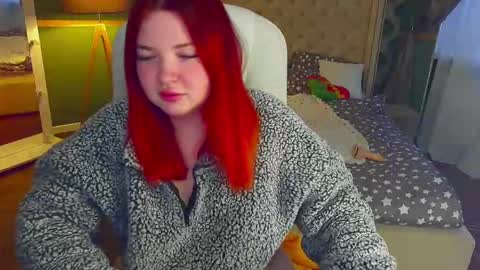 Snapshot of molinmoon chatting on February 11, 2025, 5:16 am Rosa online show from February 11, 2025, 5:16 am