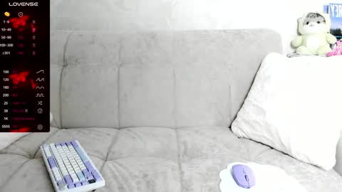 Snapshot of molly_sweetbaby chatting on December 22, 2024, 3:11 pm Ill tell you when were private online show from December 22, 2024, 3:11 pm