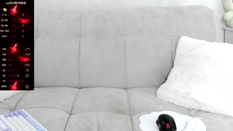 Snapshot of molly_sweetbaby chatting on March 11, 2025, 6:32 am Ill tell you when were private online show from March 11, 2025, 6:32 am