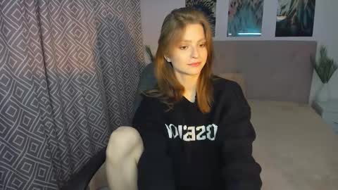 Snapshot of mollydangerous chatting on December 3, 2024, 11:11 am Taisha online show from December 3, 2024, 11:11 am