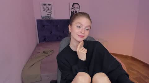 Snapshot of mollydangerous chatting on December 5, 2024, 11:05 am Taisha online show from December 5, 2024, 11:05 am