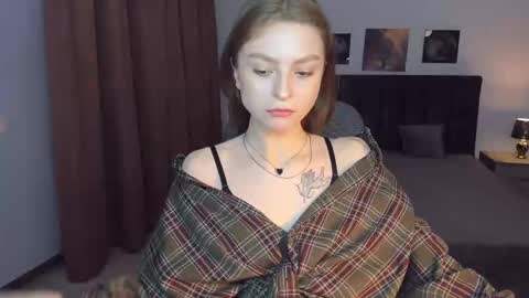 Snapshot of mollydangerous chatting on December 8, 2024, 2:09 pm Taisha online show from December 8, 2024, 2:09 pm