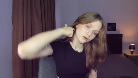 Snapshot of mollydangerous chatting on December 14, 2024, 8:02 am Taisha online show from December 14, 2024, 8:02 am