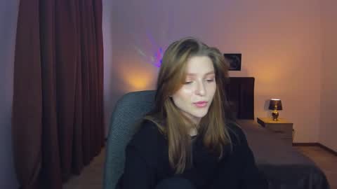 Snapshot of mollydangerous chatting on December 21, 2024, 8:07 am Taisha online show from December 21, 2024, 8:07 am