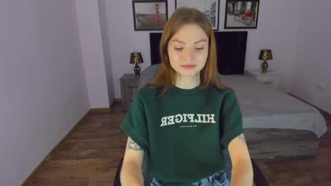 Snapshot of mollydangerous chatting on December 29, 2024, 8:11 am Taisha online show from December 29, 2024, 8:11 am