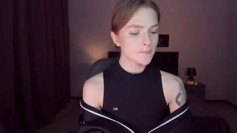 Snapshot of mollydangerous chatting on January 11, 2025, 10:29 am Taisha online show from January 11, 2025, 10:29 am