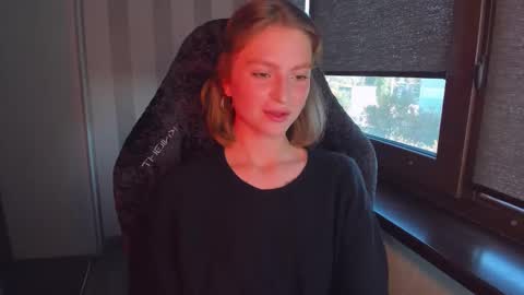 Snapshot of mollydangerous chatting on September 23, 2025, 5:54 am Taisha online show from September 23, 2025, 5:54 am