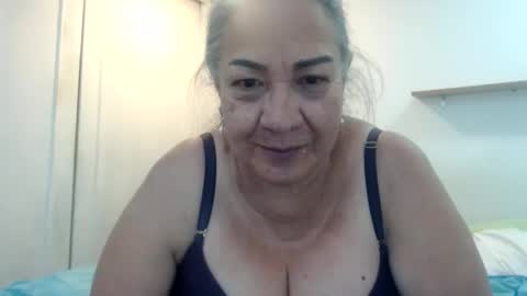 nativa online show from February 16, 2025, 3:37 am