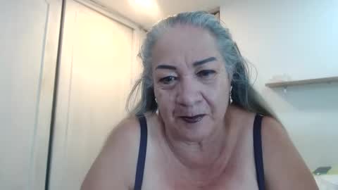 nativa online show from February 18, 2025, 3:31 am