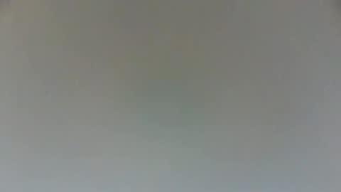 Snapshot of moment71200 chatting on January 10, 2025, 6:49 pm moment71200 online show from January 10, 2025, 6:49 pm