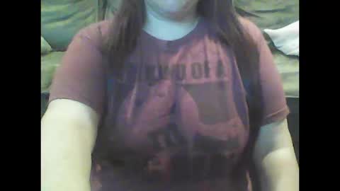 Snapshot of mommies_mooseknuckle chatting on October 13, 2025, 1:27 am mommies_mooseknuckle online show from October 13, 2025, 1:27 am