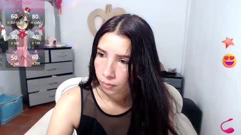 Snapshot of mommy_sexy2 chatting on December 2, 2024, 6:09 am zarai online show from December 2, 2024, 6:09 am