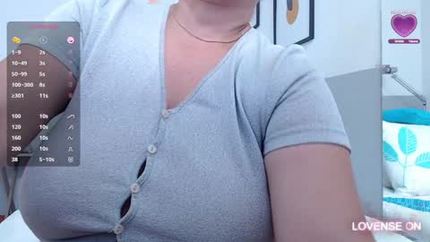 Snapshot of mommyissuess_ chatting on January 24, 2025, 8:11 pm Daphne  online show from January 24, 2025, 8:11 pm