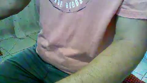 Snapshot of mon_za chatting on December 8, 2024, 9:02 am mon_za online show from December 8, 2024, 9:02 am