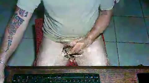 Snapshot of mon_za chatting on December 19, 2024, 7:18 pm mon_za online show from December 19, 2024, 7:18 pm