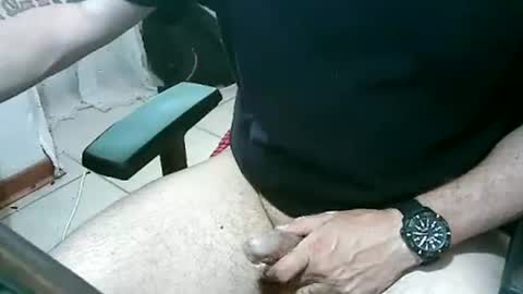 Snapshot of mon_za chatting on January 7, 2025, 12:09 pm mon_za online show from January 7, 2025, 12:09 pm