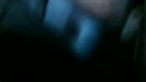 Snapshot of mon_za chatting on March 4, 2025, 7:30 am mon_za online show from March 4, 2025, 7:30 am