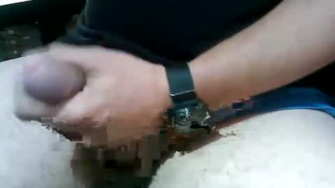 Snapshot of mon_za chatting on September 18, 2025, 7:10 am mon_za online show from September 18, 2025, 7:10 am