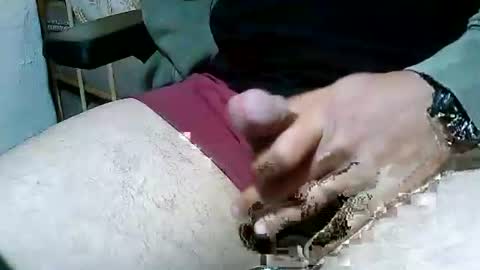 Snapshot of mon_za chatting on November 3, 2025, 7:09 am mon_za online show from November 3, 2025, 7:09 am