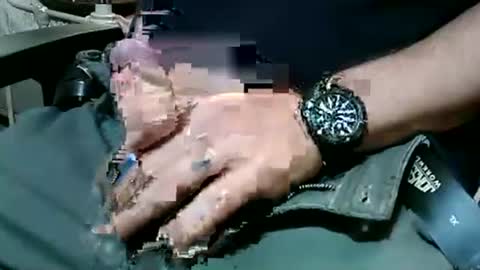 Snapshot of mon_za chatting on November 4, 2025, 8:24 am mon_za online show from November 4, 2025, 8:24 am