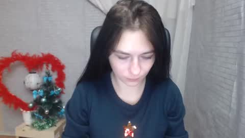 Snapshot of monakali chatting on December 9, 2024, 7:06 am monakali online show from December 9, 2024, 7:06 am