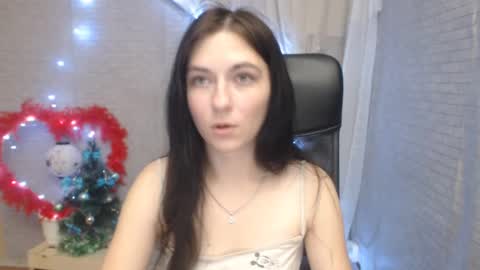 Snapshot of monakali chatting on December 12, 2024, 8:57 am monakali online show from December 12, 2024, 8:57 am