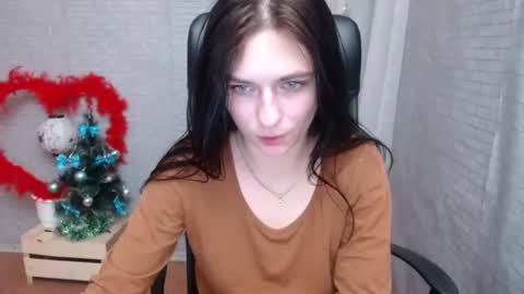 monakali online show from December 18, 2024, 10:30 am