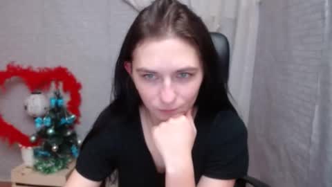 Snapshot of monakali chatting on December 23, 2024, 10:10 am monakali online show from December 23, 2024, 10:10 am