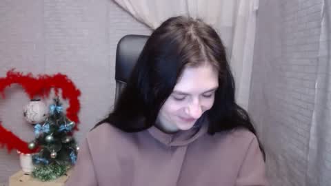 Snapshot of monakali chatting on January 3, 2025, 6:55 am monakali online show from January 3, 2025, 6:55 am