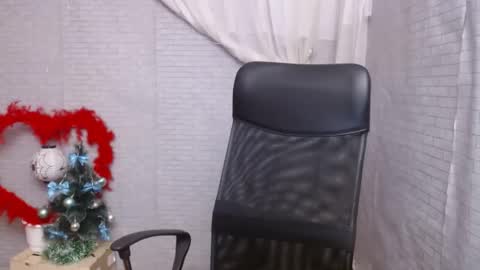 Snapshot of monakali chatting on January 4, 2025, 6:52 am monakali online show from January 4, 2025, 6:52 am