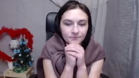 Snapshot of monakali chatting on January 4, 2025, 9:54 am monakali online show from January 4, 2025, 9:54 am