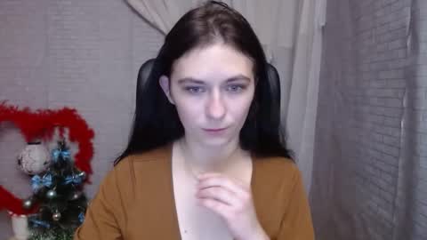 Snapshot of monakali chatting on January 9, 2025, 6:59 am monakali online show from January 9, 2025, 6:59 am