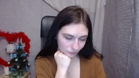 Snapshot of monakali chatting on January 9, 2025, 10:09 am monakali online show from January 9, 2025, 10:09 am