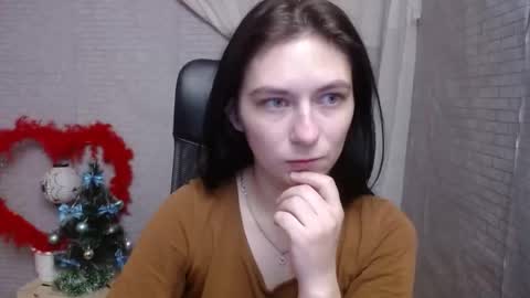 Snapshot of monakali chatting on January 15, 2025, 7:15 am monakali online show from January 15, 2025, 7:15 am