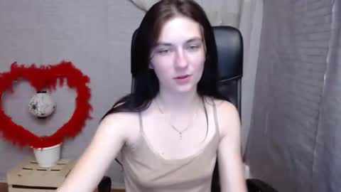 monakali online show from January 22, 2025, 10:18 am