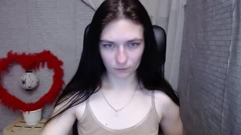 monakali online show from January 23, 2025, 7:22 am