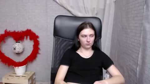 Snapshot of monakali chatting on January 29, 2025, 10:58 am monakali online show from January 29, 2025, 10:58 am