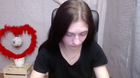 Snapshot of monakali chatting on January 30, 2025, 6:56 am monakali online show from January 30, 2025, 6:56 am