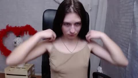 Snapshot of monakali chatting on February 5, 2025, 10:41 am monakali online show from February 5, 2025, 10:41 am