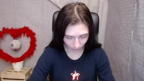 Snapshot of monakali chatting on February 12, 2025, 8:16 am monakali online show from February 12, 2025, 8:16 am