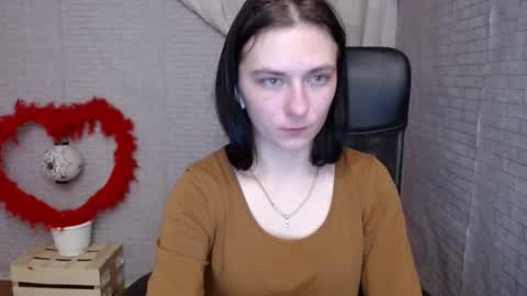 Snapshot of monakali chatting on March 7, 2025, 10:45 am monakali online show from March 7, 2025, 10:45 am