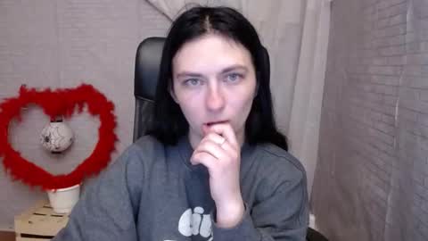 Snapshot of monakali chatting on March 12, 2025, 10:48 am monakali online show from March 12, 2025, 10:48 am