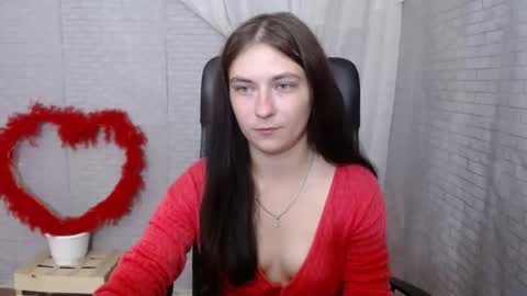 Snapshot of monakali chatting on September 11, 2025, 6:24 am monakali online show from September 11, 2025, 6:24 am