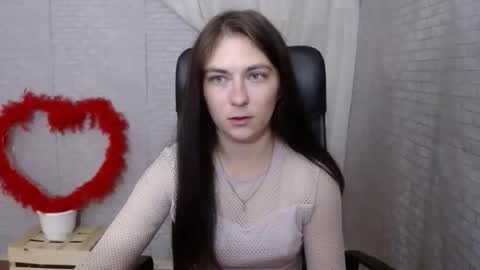 Snapshot of monakali chatting on September 16, 2025, 6:47 am monakali online show from September 16, 2025, 6:47 am