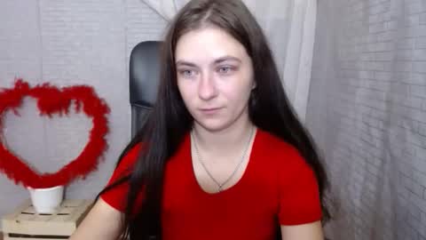 Snapshot of monakali chatting on September 20, 2025, 6:36 am monakali online show from September 20, 2025, 6:36 am