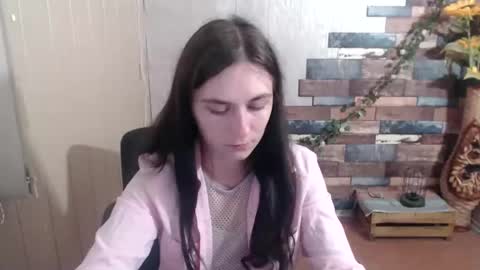 Snapshot of monakali chatting on September 23, 2025, 7:11 am monakali online show from September 23, 2025, 7:11 am